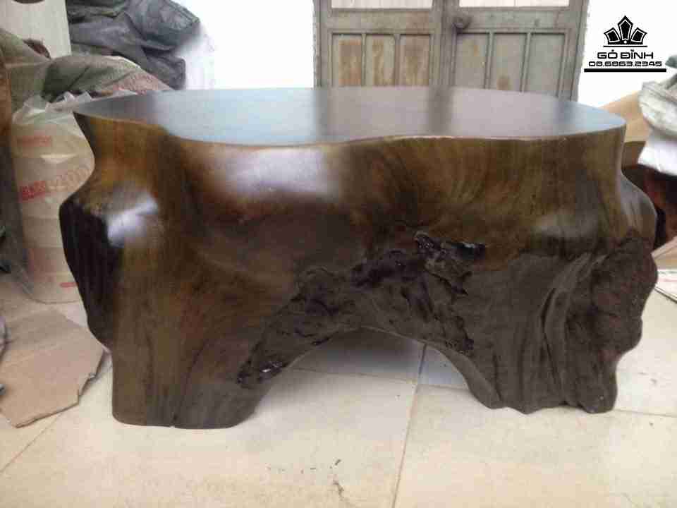 Don-Goc-Cay-2-Tang-Go-Sao-Xanh-4