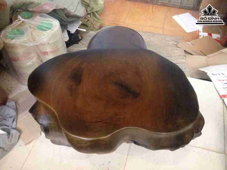 Don-Goc-Cay-2-Tang-Go-Sao-Xanh-6