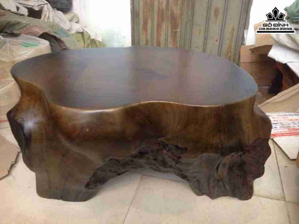 Don-Goc-Cay-2-Tang-Go-Sao-Xanh-8