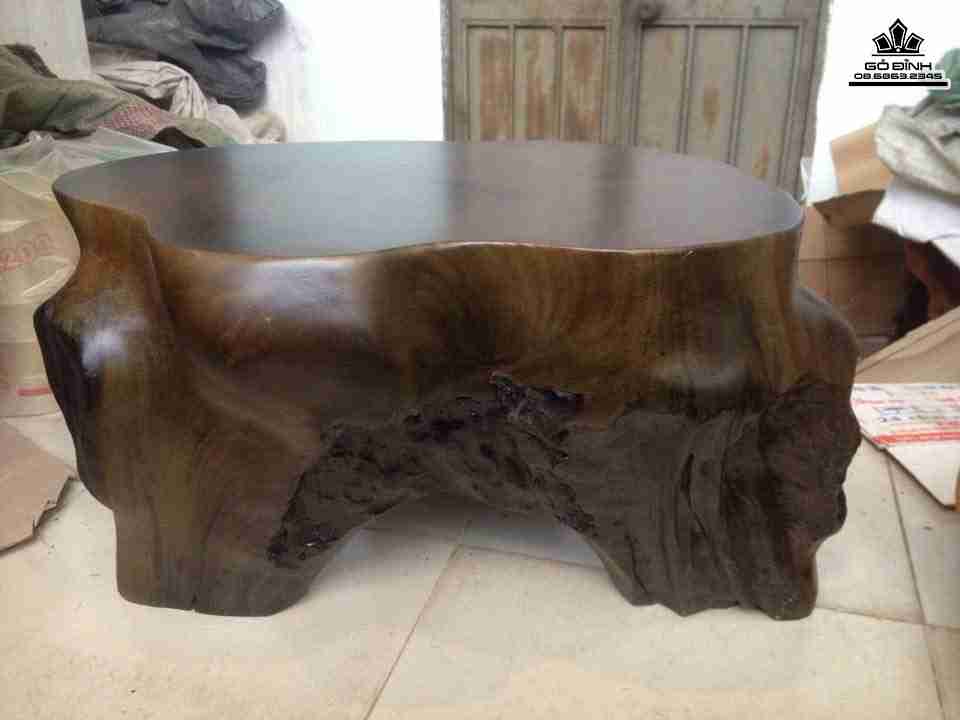 Don-Goc-Cay-2-Tang-Go-Sao-Xanh-9