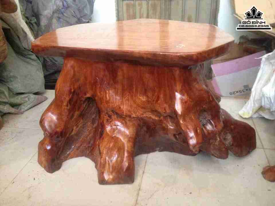 Don-Goc-Cay-Go-Huong-Gia-Lai