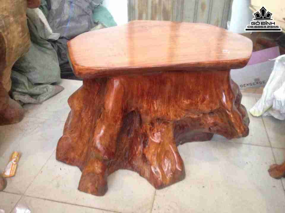 Don-Goc-Cay-Go-Huong-Gia-Lai-1