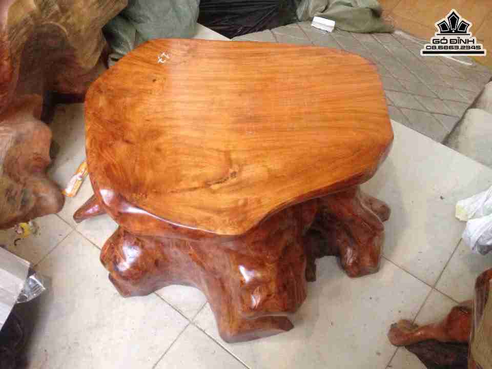 Don-Goc-Cay-Go-Huong-Gia-Lai-2