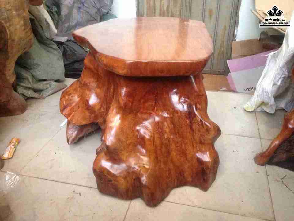 Don-Goc-Cay-Go-Huong-Gia-Lai-3