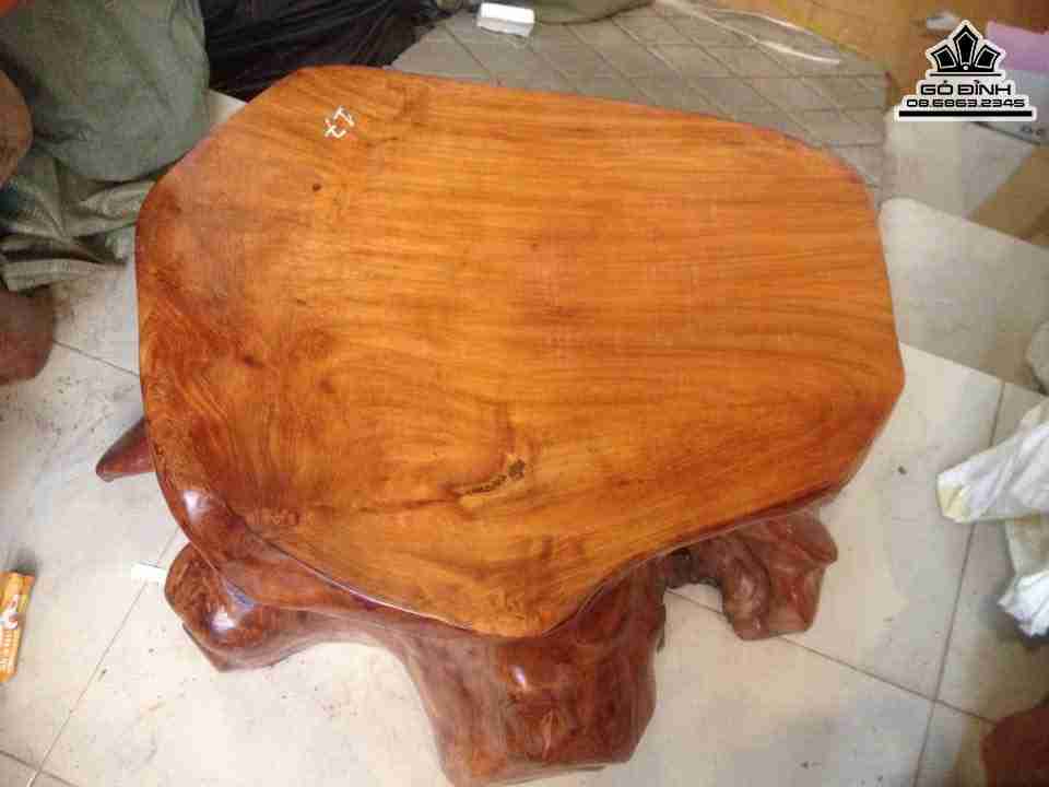 Don-Goc-Cay-Go-Huong-Gia-Lai-4