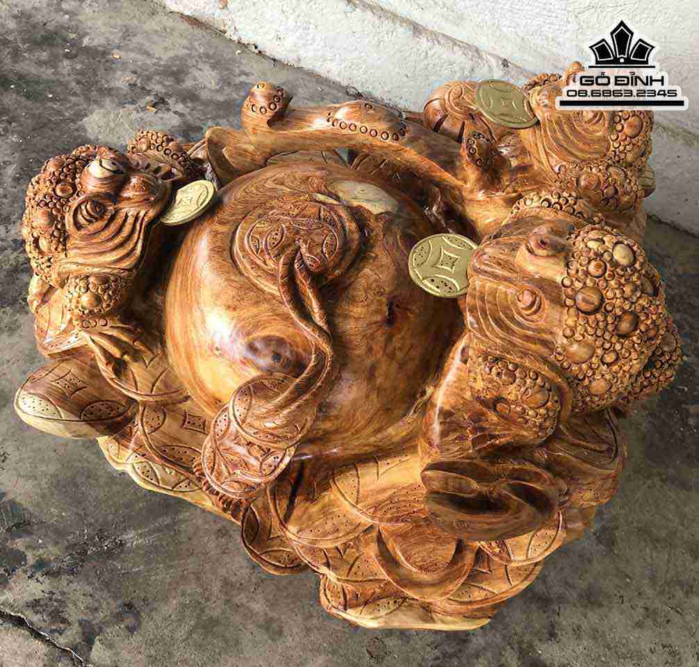 Tuong-Thiem-Thu-Tai-Loc-Go