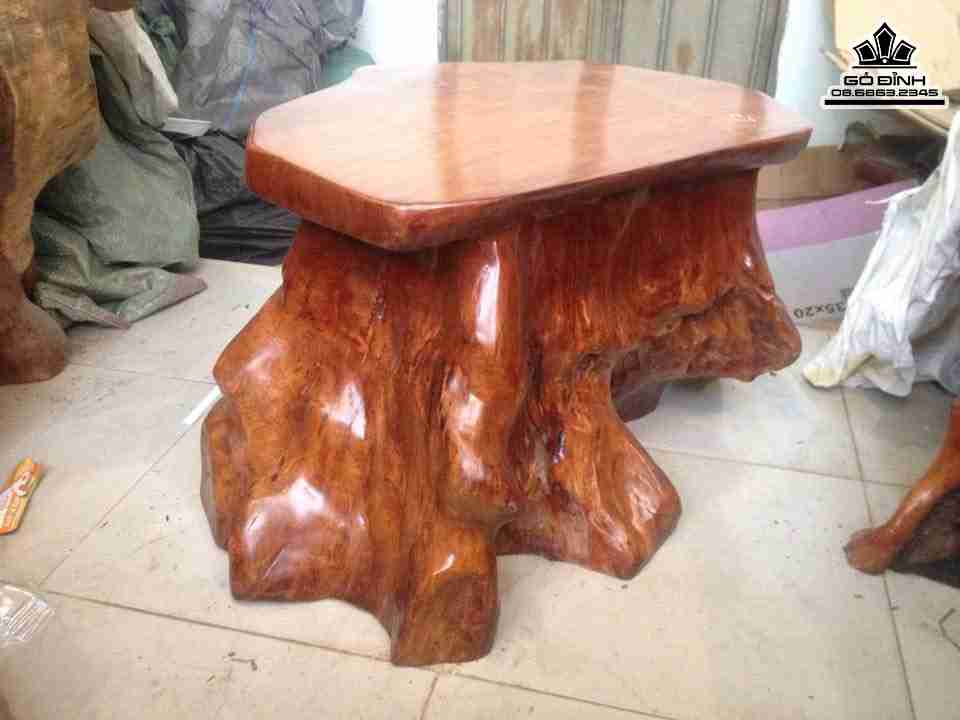 Don-Goc-Cay-Go-Huong-Gia-Lai-7