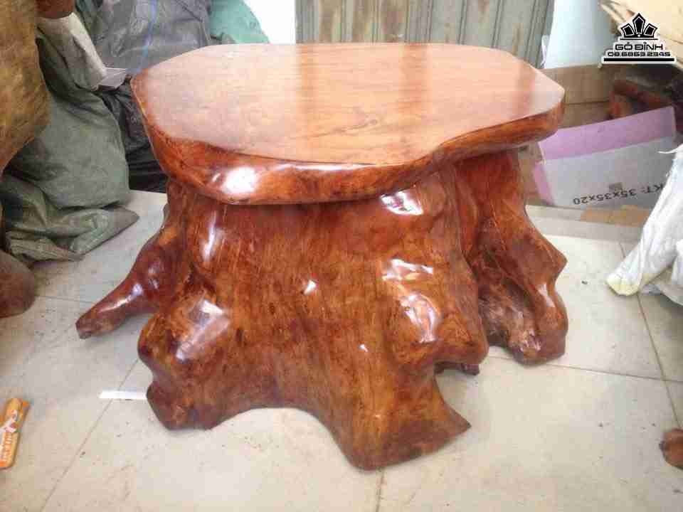 Don-Goc-Cay-Go-Huong-Gia-Lai-8