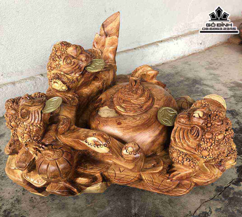 Tuong-Thiem-Thu-Tai-Loc-Go-Huong