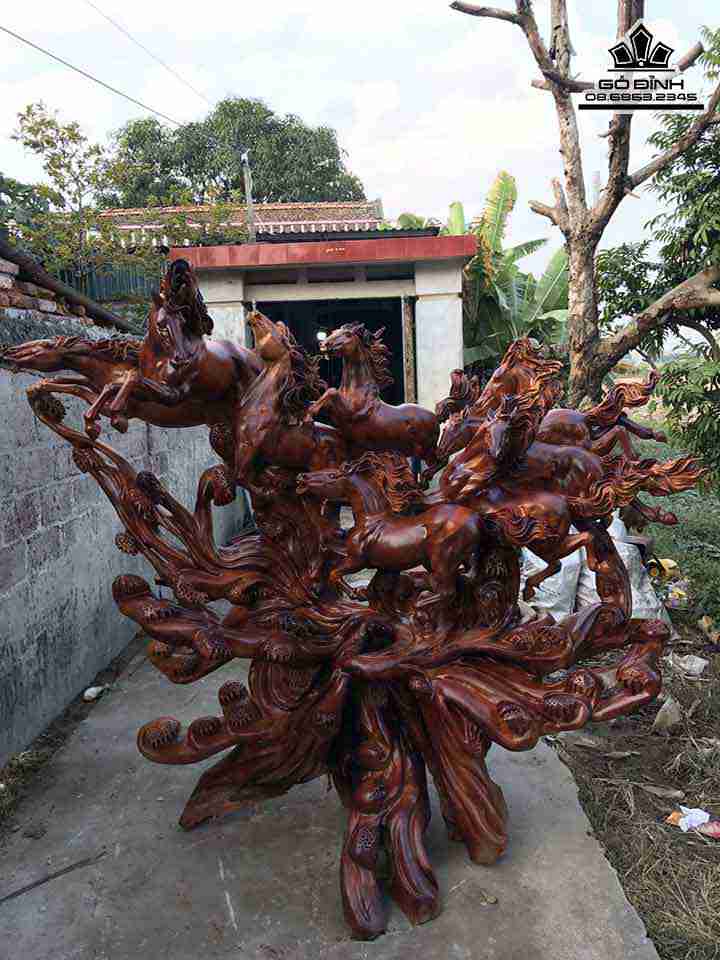 Tuong-Bat-Ma-Phi-Thien-Go-Huong