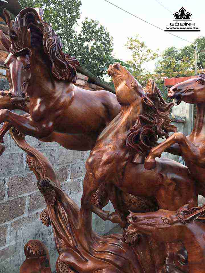 Tuong-Bat-Ma-Phi-Thien-Go-Huong