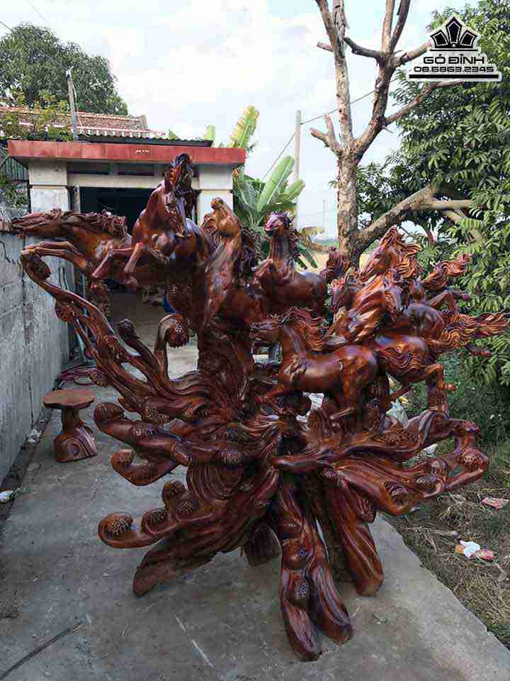 Tuong-Go-Bat-Ma-Phi-Thien