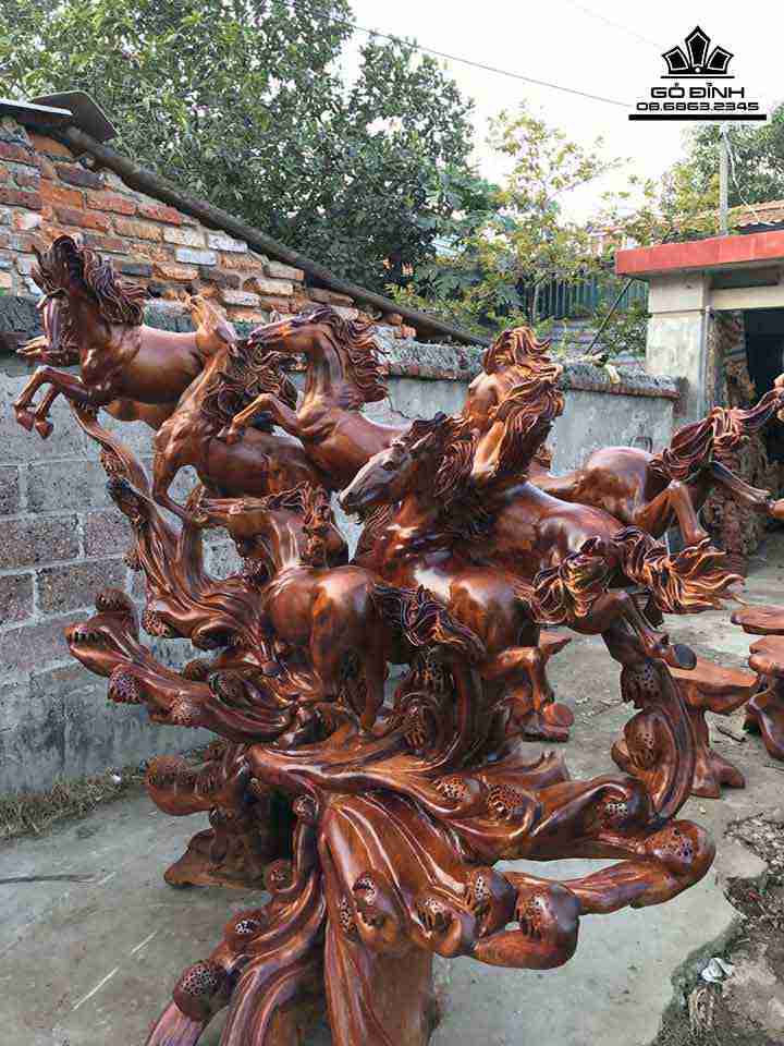 Tuong-Bat-Ma-Phi-Thien-Go-Huong