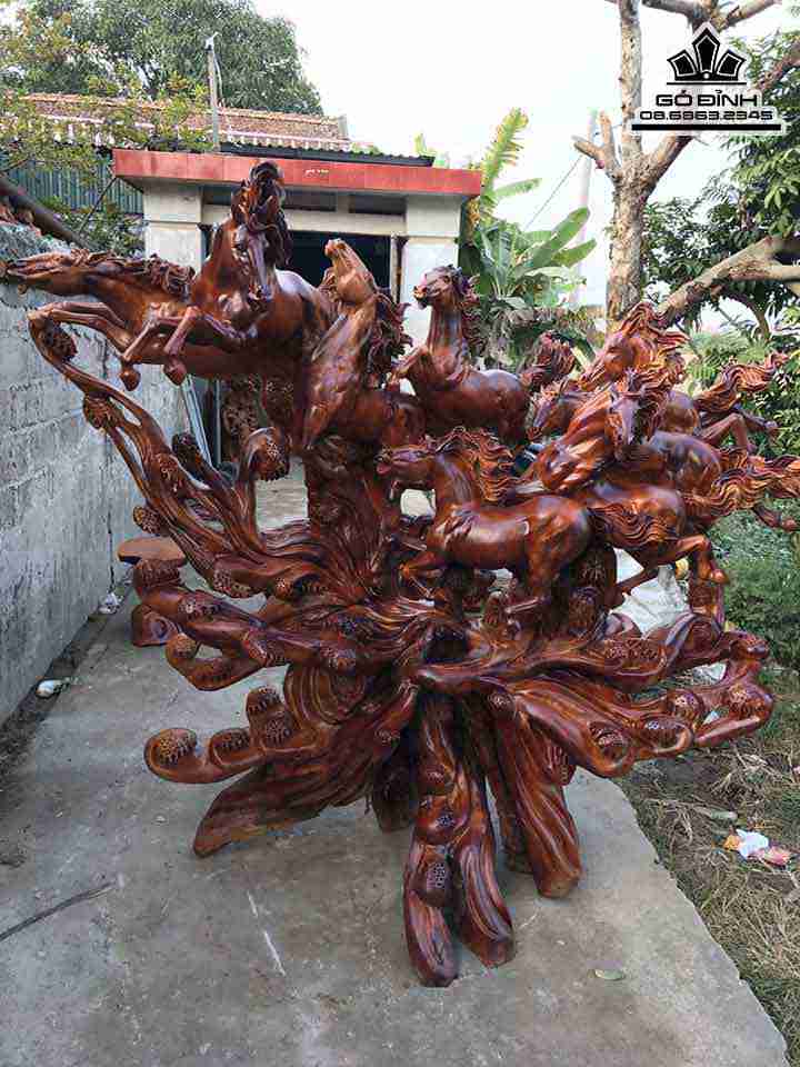 Tuong-Bat-Ma-Phi-Thien-Go