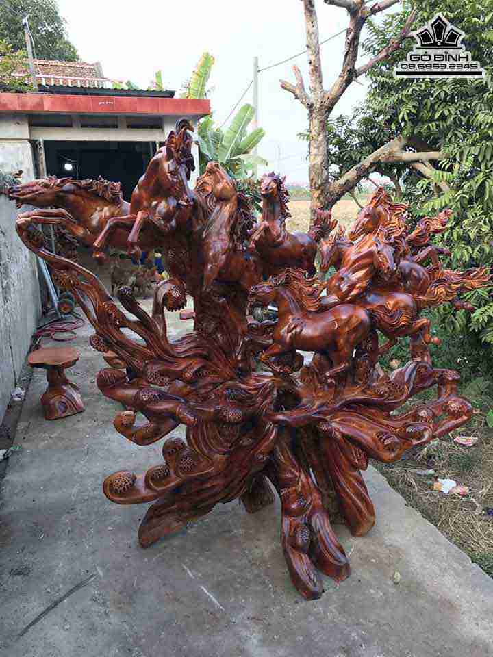 Tuong-Bat-Ma-Phi-Thien-Go-Dep