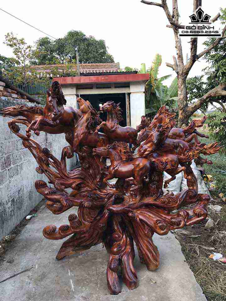 Tuong-Bat-Ma-Phi-Thien-Go-Huong