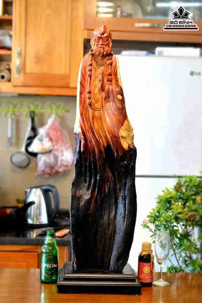 Tuong-Dat-Ma-Su-To-Go-Huong