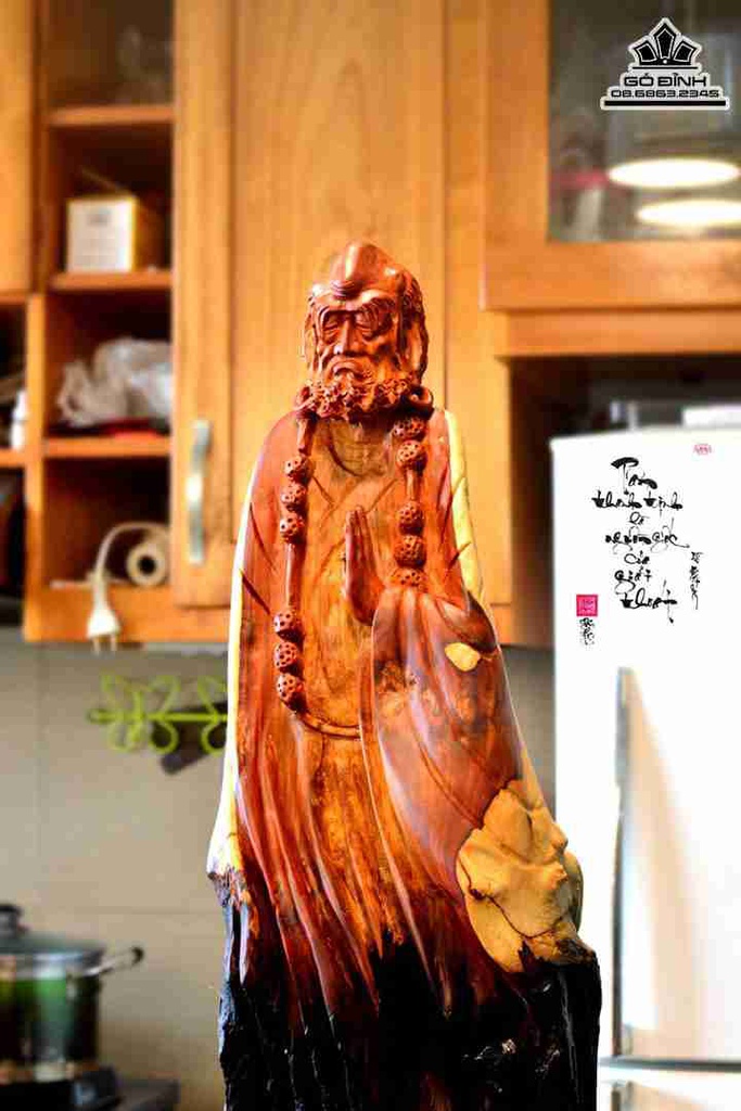 Tuong-Dat-Ma-Su-To-Go-Huong-1