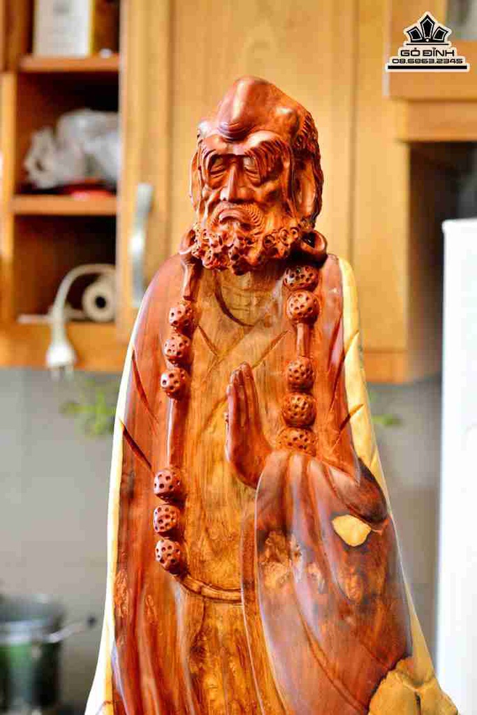 Tuong-Dat-Ma-Su-To-Go-Huong-3