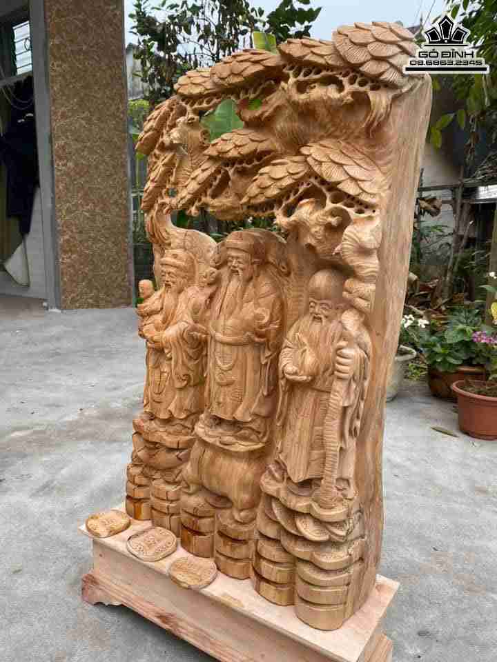 Tuong-Tam-Da-Dung-Goc-Tung-Go-Ngoc-Am