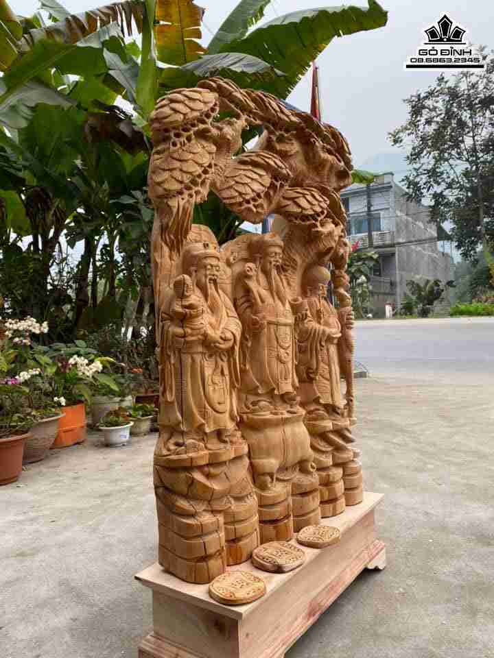 Tuong-Tam-Da-Dung-Goc-Tung-Go-Ngoc-Am-1