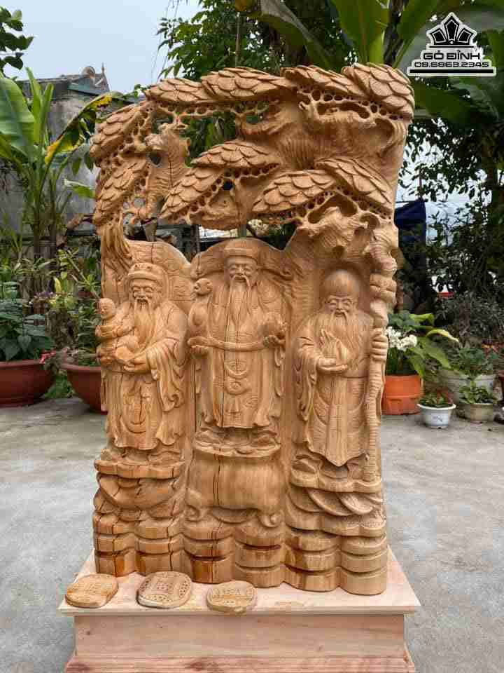 Tuong-Tam-Da-Dung-Goc-Tung-Go-Ngoc-Am-2