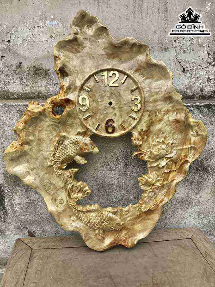 Dong-Ho-Song-Ngu-Go-My-Nghe