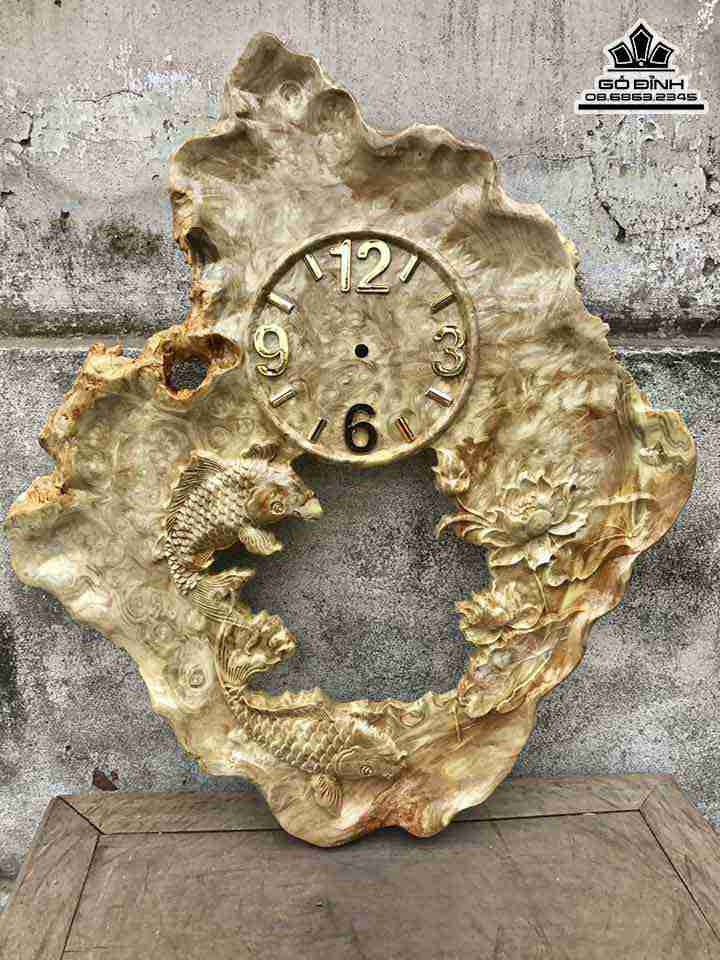 Dong-Ho-Song-Ngu-Go-Dep