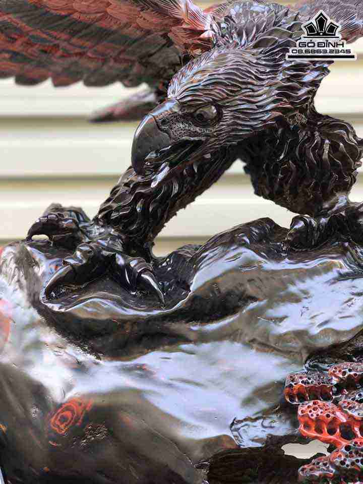 Tuong-Dai-Bang-Go-My-Nghe