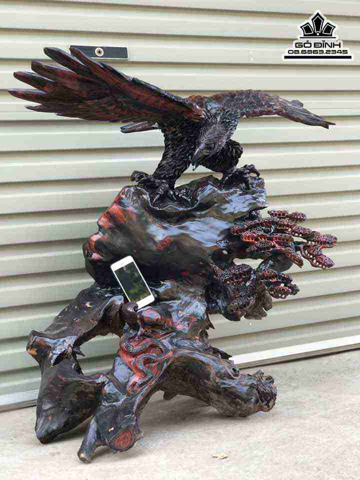 Tuong-Dai-Bang-Go-Phong-Thuy