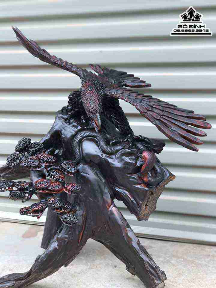 Tuong-Dai-Bang-San-Moi-Go-My-Nghe