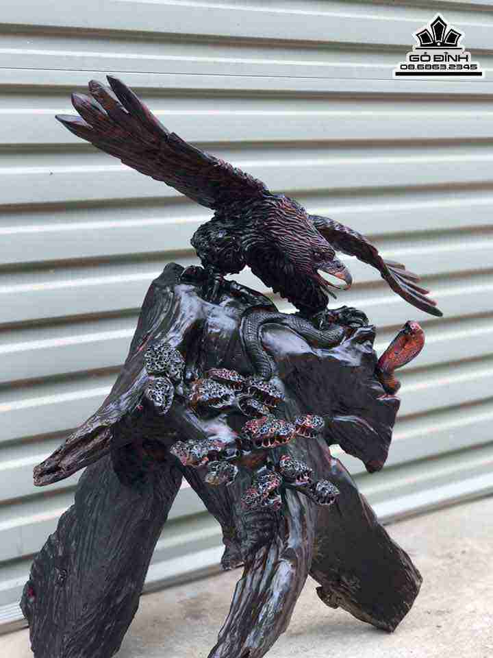 Tuong-Dai-Bang-San-Moi-Go