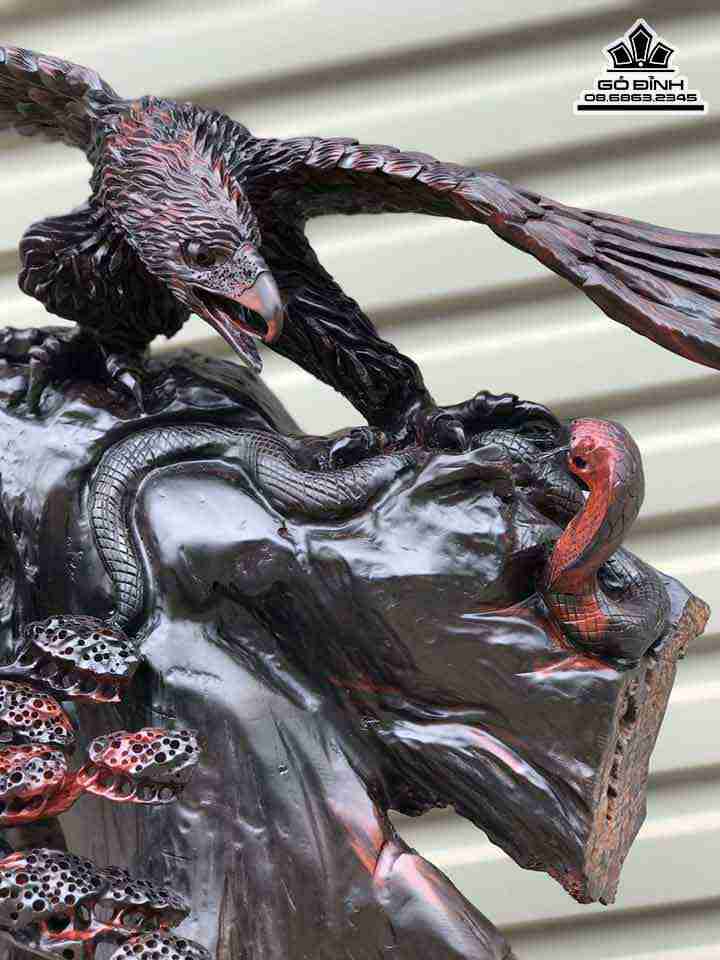 Tuong-Go-Dai-Bang-San-Moi