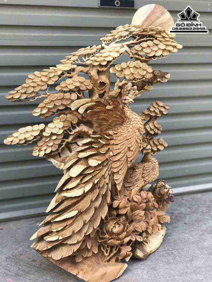 Tuong-Phu-The-Vien-Man-Go-My-Nghe