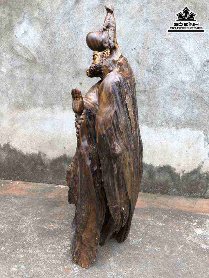 Tuong-Dat-Ma-Go-Bach-Xanh