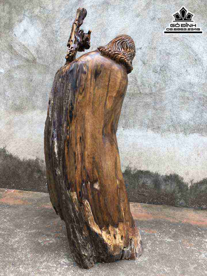 Tuong-Dat-Ma-Go-Phong-Thuy