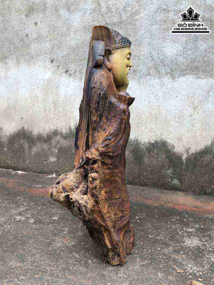 Tuong-Than-Tai-Go-Bach-Xanh