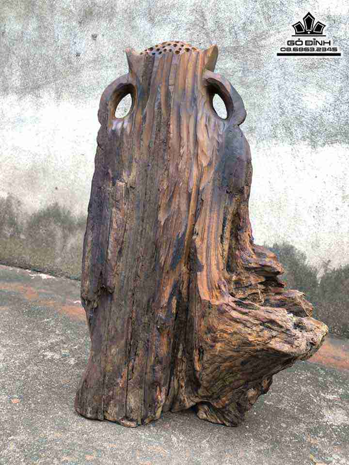 Tuong-Than-Tai-Go-Dep