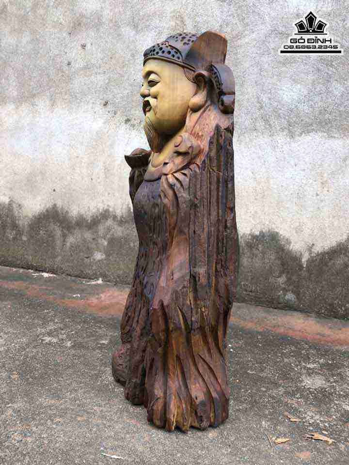 Tuong-Than-Tai-Go-My-Nghe