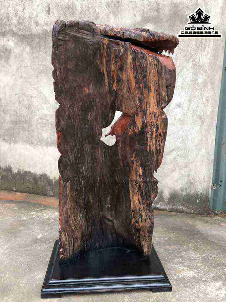 Tuong-Phat-Ba-Quan-Am-Cuu-Kho-Go-Huong