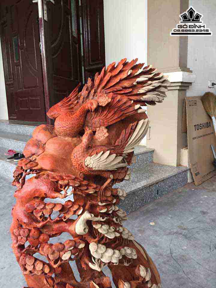 Tuong-Phu-The-Vien-Man-Go-Huong