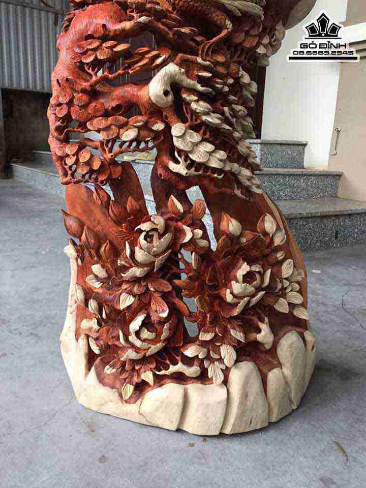 Tuong-Phu-The-Vien-Man-Go