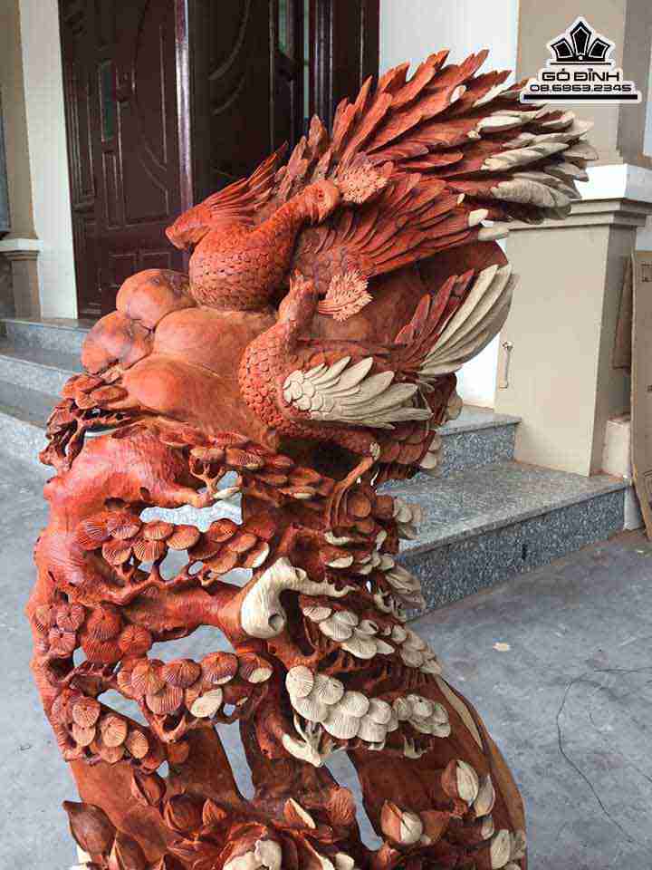 Tuong-Phu-The-Vien-Man-Go-Phong-Thuy