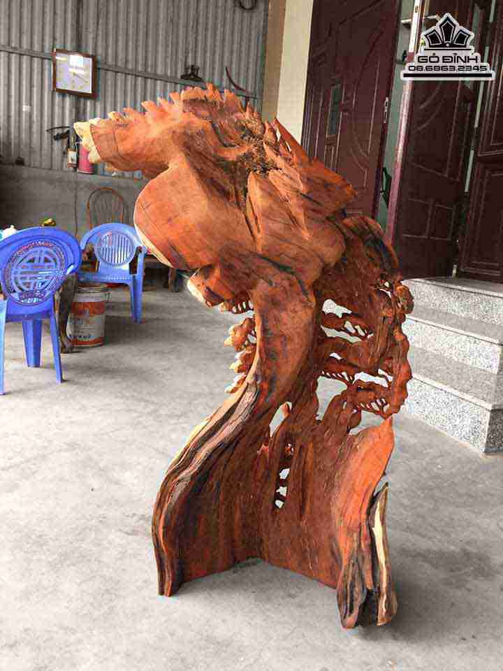 Tuong-Phu-The-Vien-Man-Go-Dep