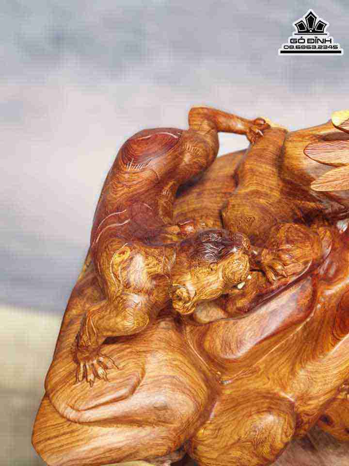 Tuong-Anh-Hung-Tuong-Ngo-Go