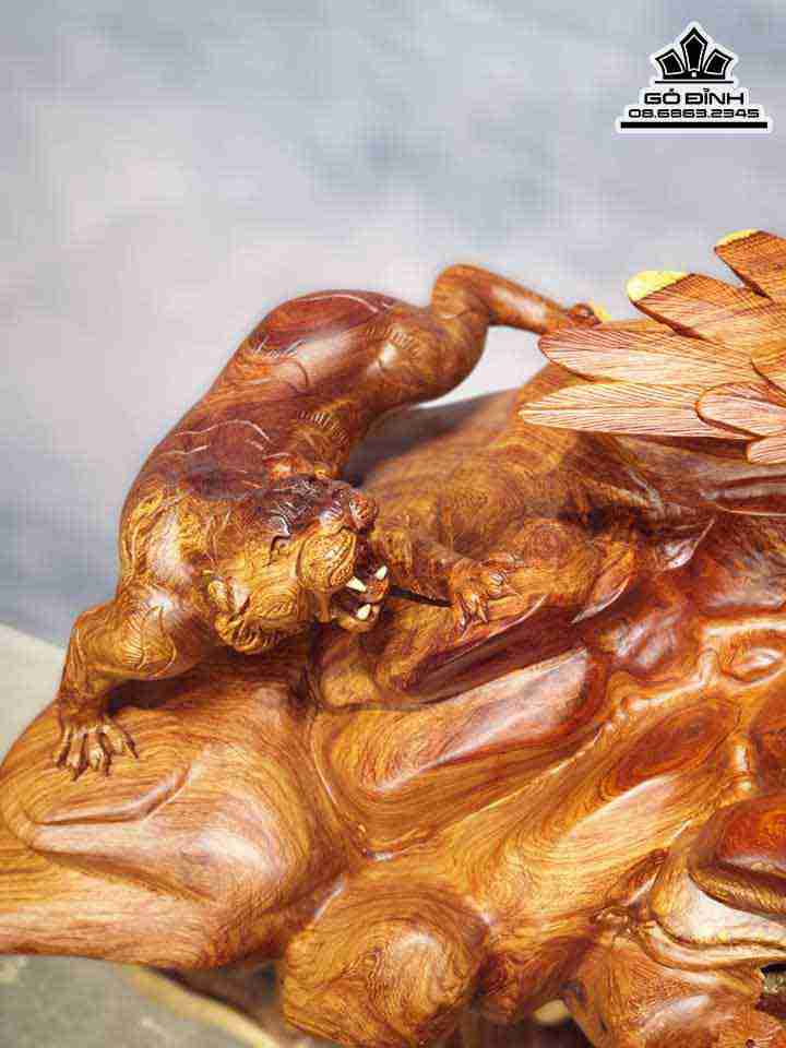 Tuong-Anh-Hung-Tuong-Ngo-Go-My-Nghe