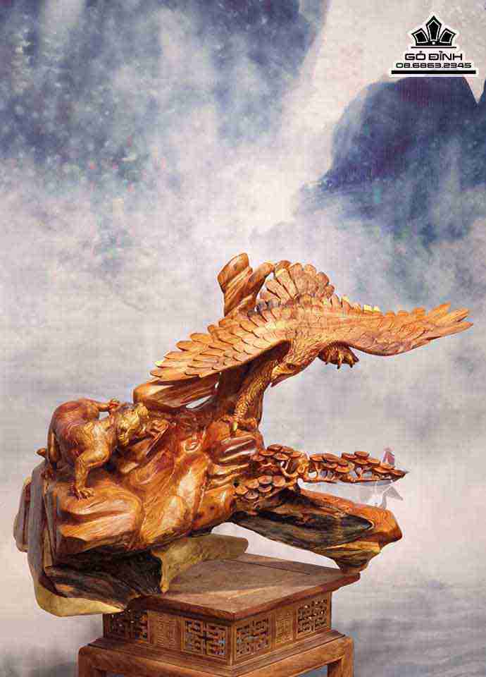 Tuong-Anh-Hung-Tuong-Ngo-Go-Huong