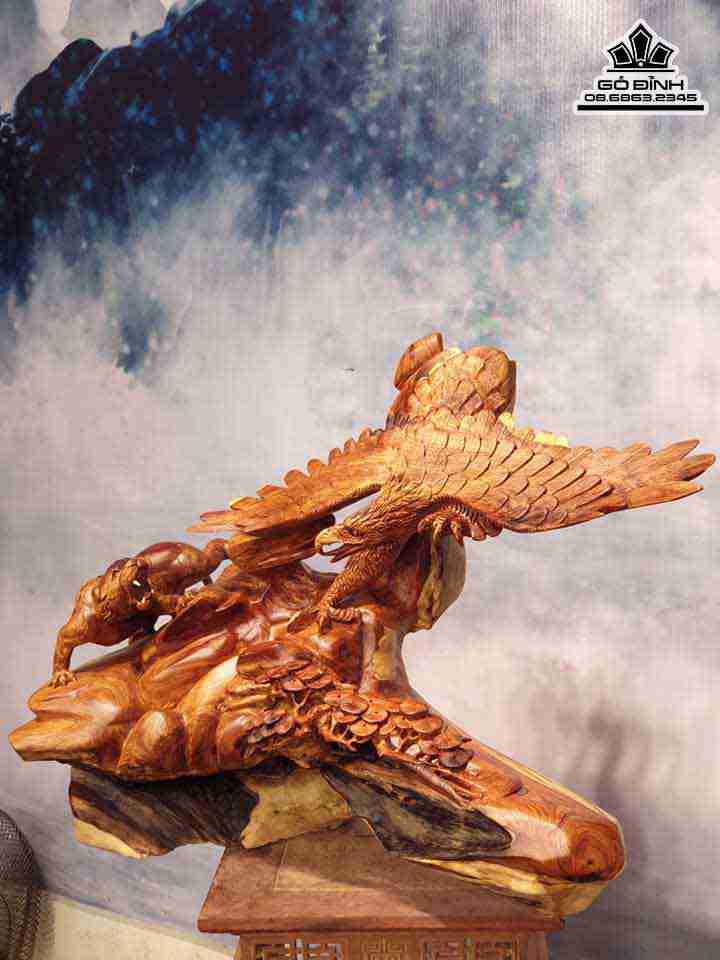 Tuong-Anh-Hung-Tuong-Ngo-Go-Huong