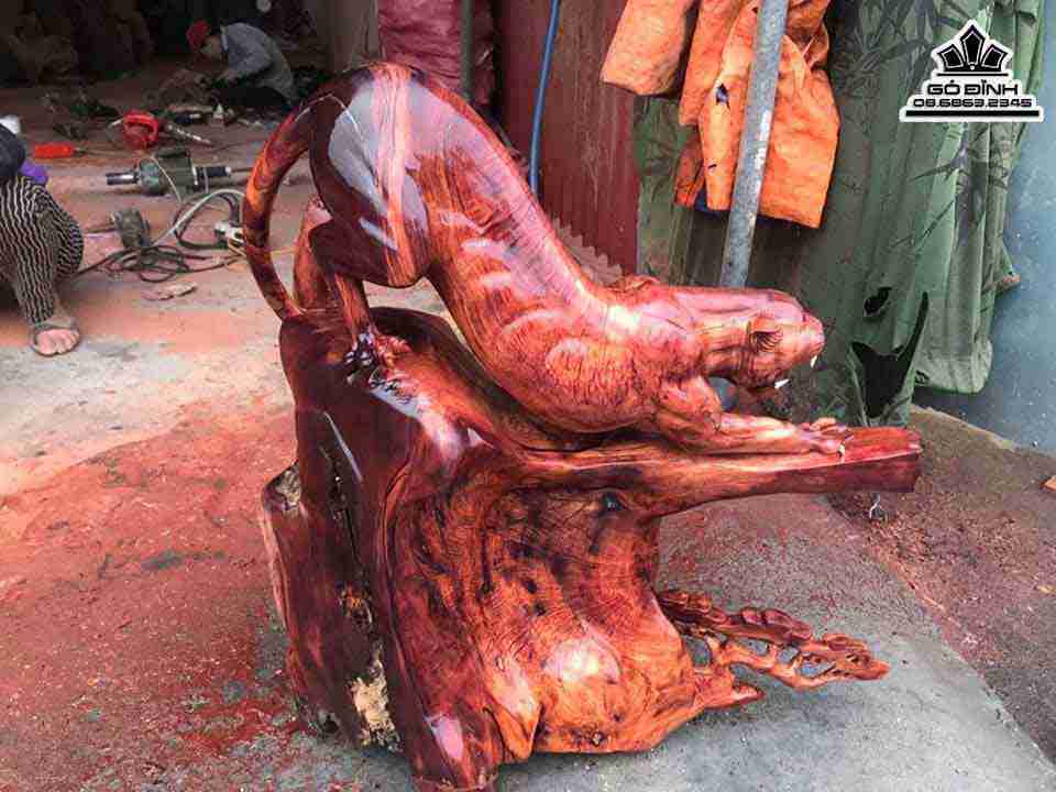 Tuong-Bao-San-Moi-Go-My-Nghe