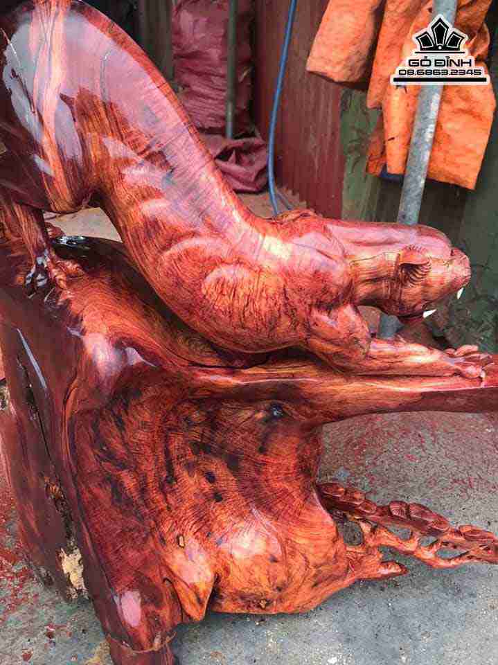 Tuong-Bao-San-Moi-Go-Cam-Chi